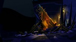 Image Saison 1