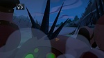 Image Saison 1