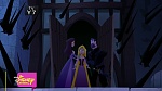 Image Saison 1