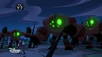 Tangled :  picture