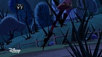 Image Saison 1