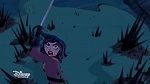 Image Saison 1
