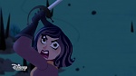 Image Saison 1