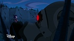 Image Saison 1
