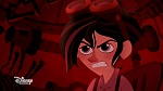 Image Saison 1