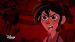 Image Saison 1