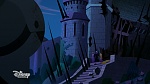 Tangled :  picture