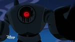 Image Saison 1