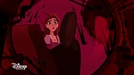Image Saison 1