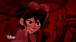 Image Saison 1