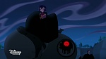 Image Saison 1