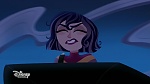 Image Saison 1