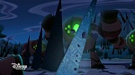 Image Saison 1