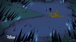 Image Saison 1