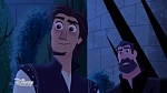 Image Saison 1