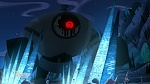 Image Saison 1