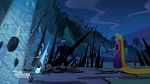 Image Saison 1