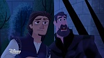Image Saison 1