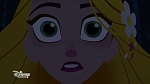 Image Saison 1