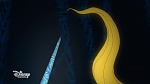 Image Raiponce : Secret of the Sundrop