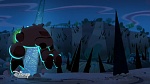 Image Saison 1