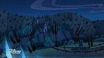 Image Saison 1