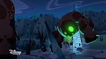 Image Saison 1