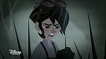 Image Saison 1
