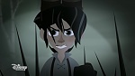 Image Saison 1