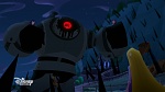 Image Saison 1