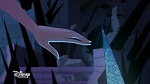 Image Saison 1