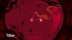 Image Saison 1