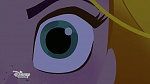 Image Saison 1