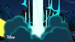 Image Saison 1