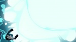 Image Saison 1