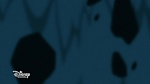 Image Saison 1