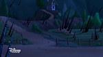 Image Saison 1