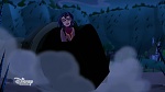 Image Saison 1