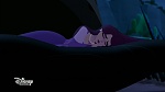 Tangled :  picture