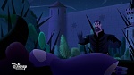 Image Saison 1