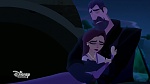 Image Saison 1