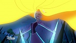 Image Saison 1