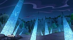 Image Saison 1