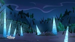 Image Saison 1