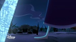 Image Saison 1