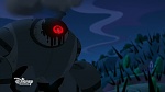 Image Saison 1