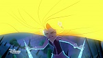 Image Saison 1
