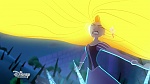 Image Saison 1