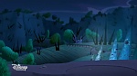 Image Saison 1