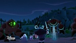 Image Saison 1